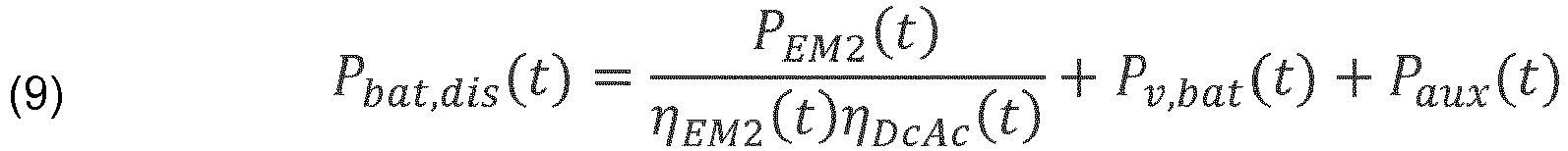 Figure imgb0010
