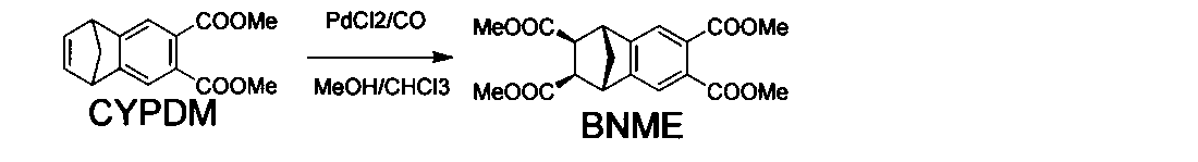 Figure JPOXMLDOC01-appb-C000085