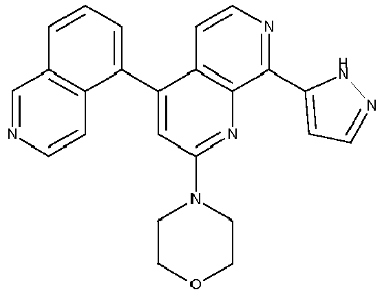 Figure imgb0682
