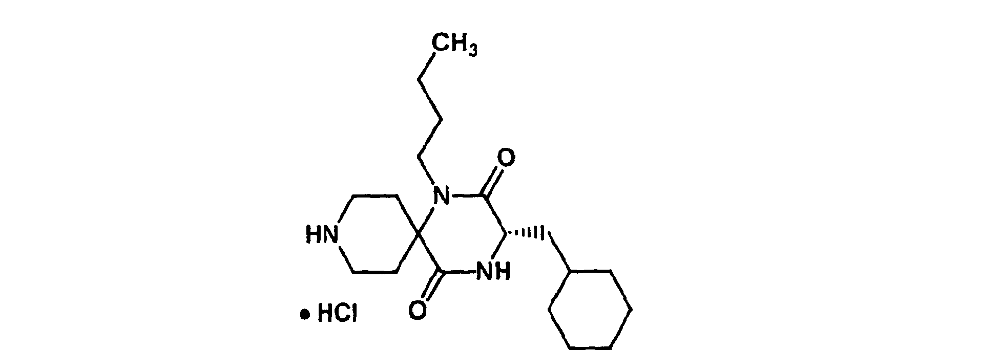 Figure 00560001