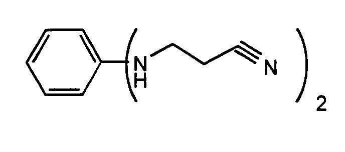 Figure 00030001