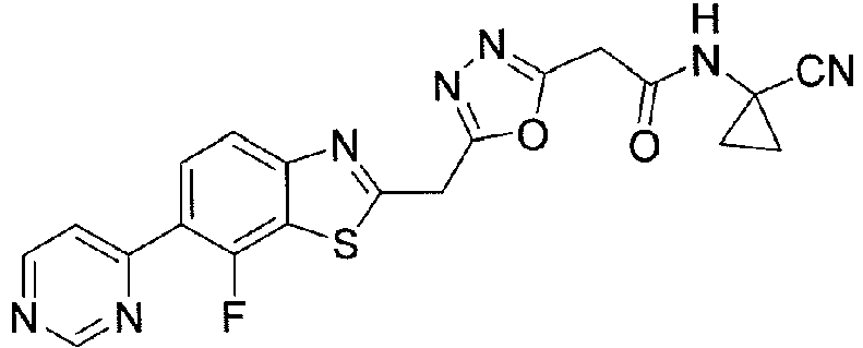 Figure imgb0618