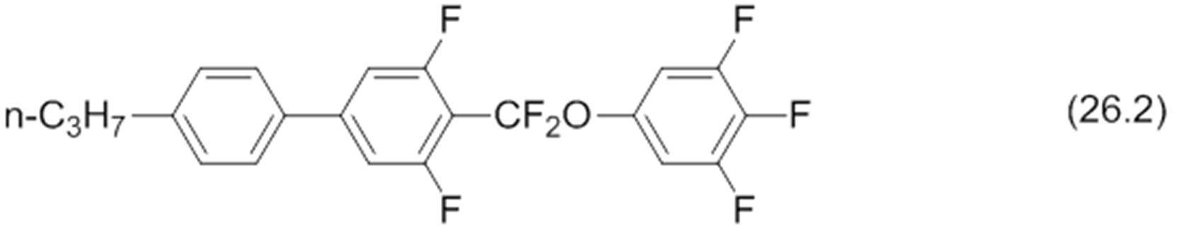 Figure JPOXMLDOC01-appb-C000149