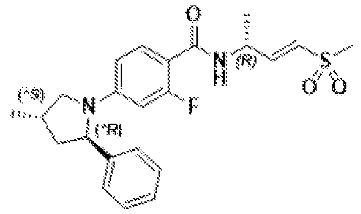 Figure imgf000276_0001