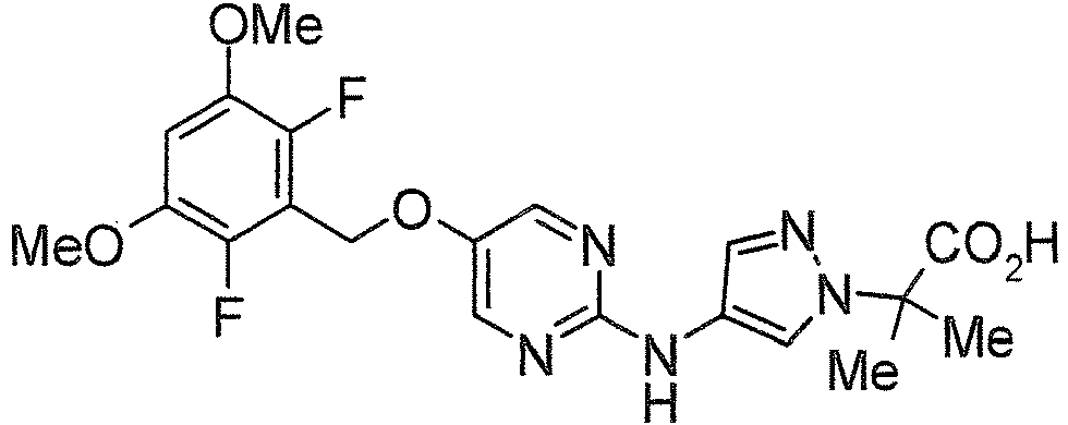Figure imgb0540