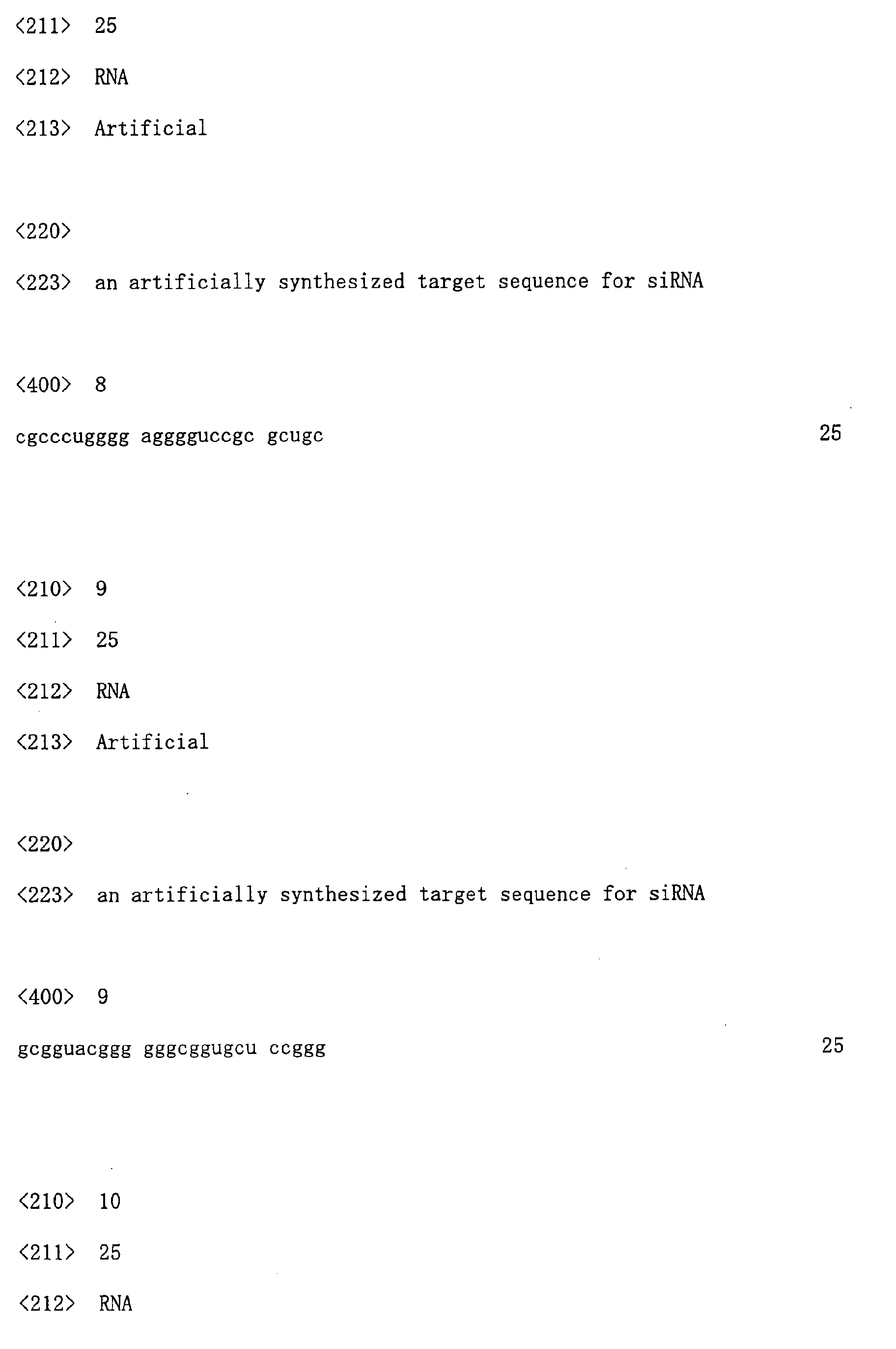 Figure 00340001