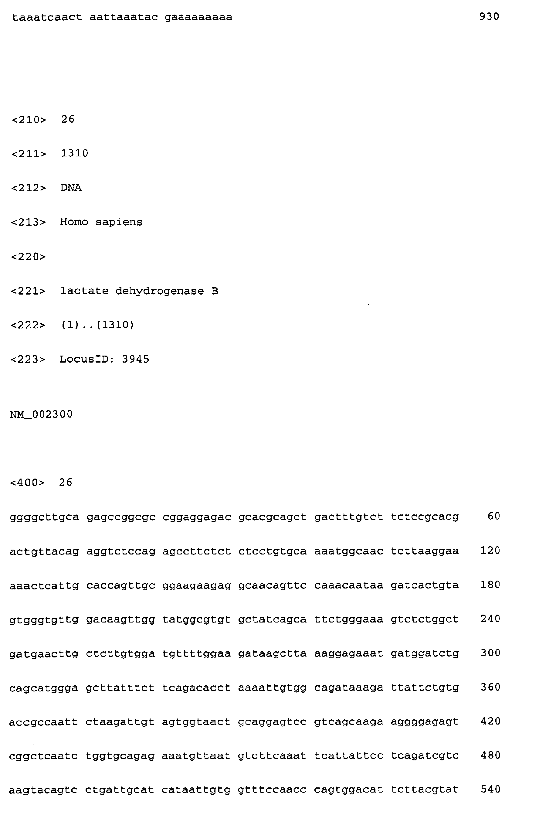 Figure 01360001