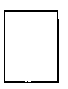Figure 00220002