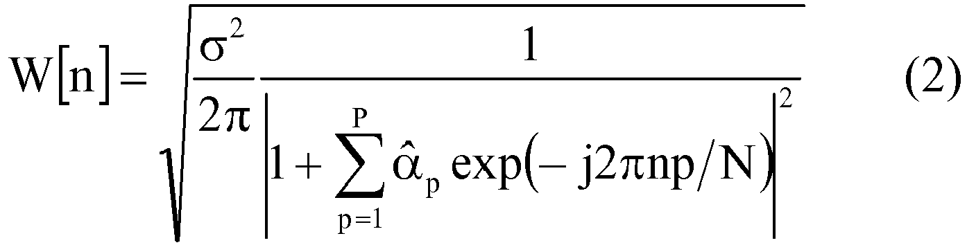 Figure imgb0002