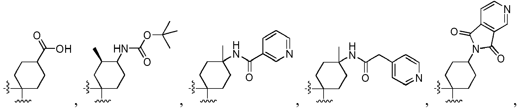 Figure imgb0247