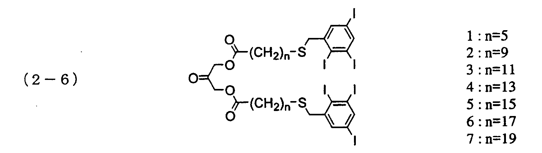 Figure 00130001