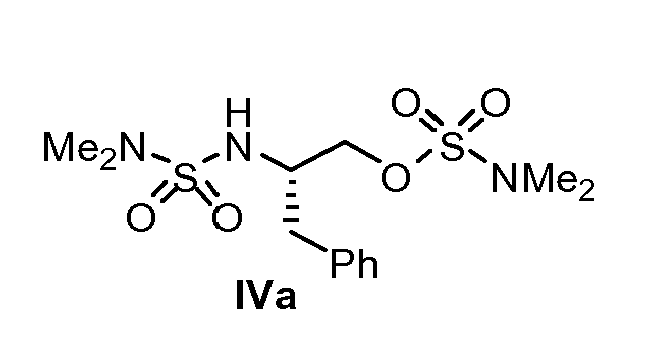 Figure imgb0126
