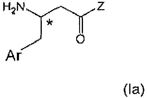 Figure imgb0168