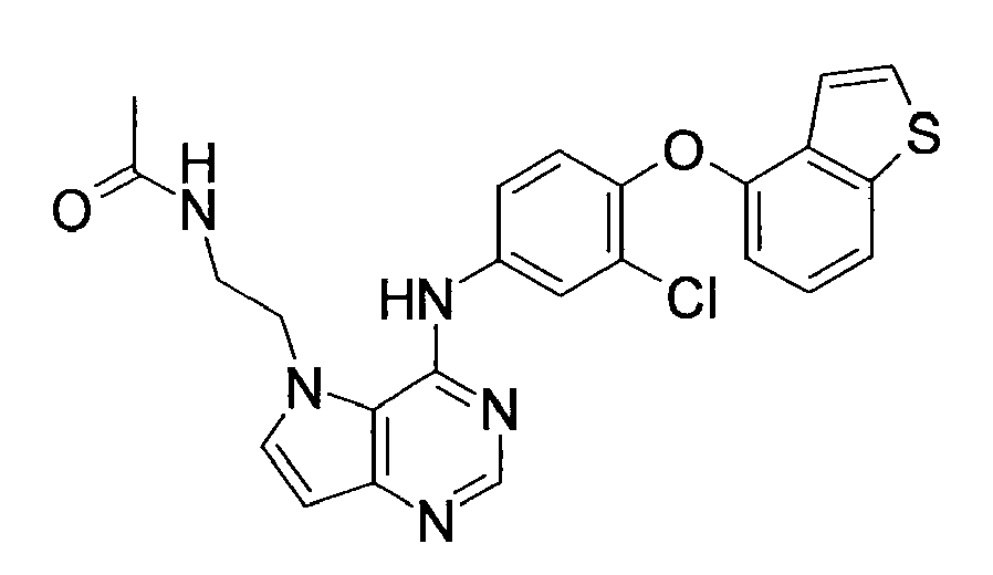Figure imgb0113