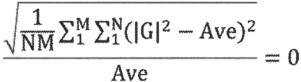 Figure imgb0112