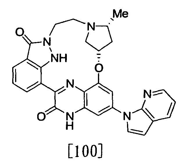 Figure 02410002