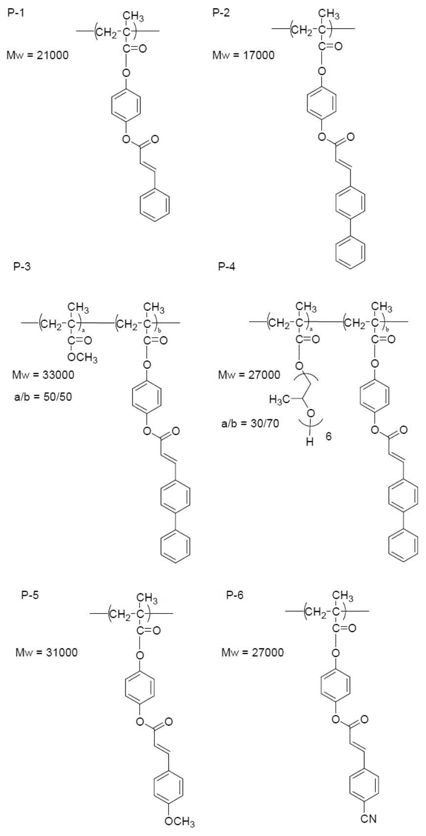 Figure JPOXMLDOC01-appb-C000019
