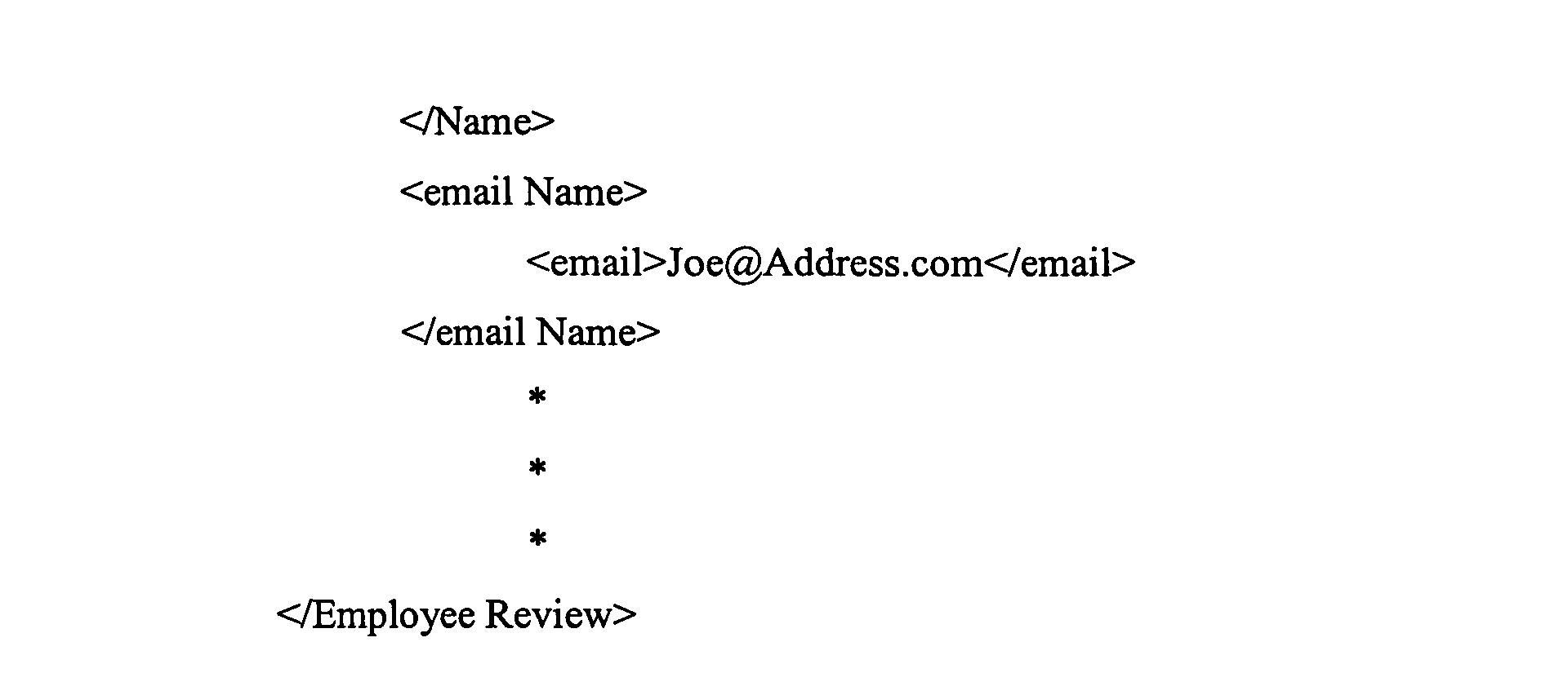 Figure 00110001