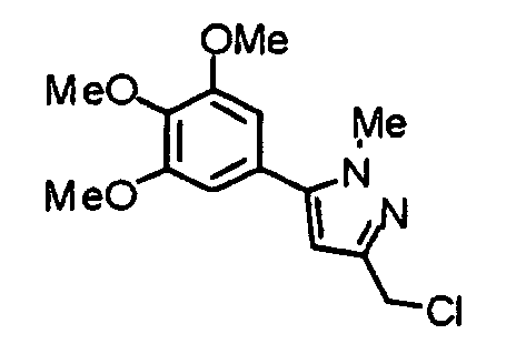 Figure 00400002