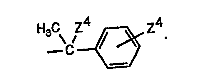 Figure NL9400802AC00802
