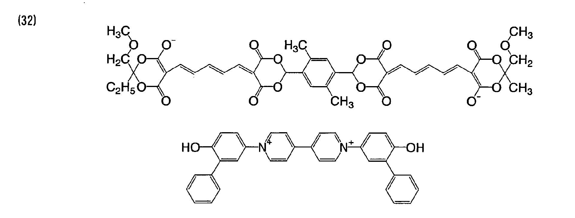 Figure 00400002