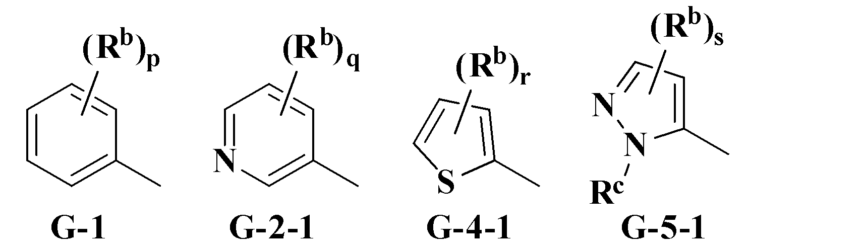Figure JPOXMLDOC01-appb-C000004