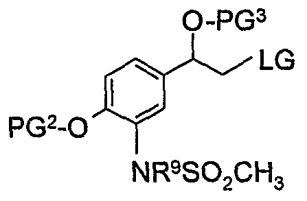 Figure imgf000004_0004