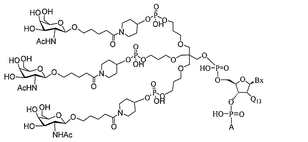 Figure 2022017514000626