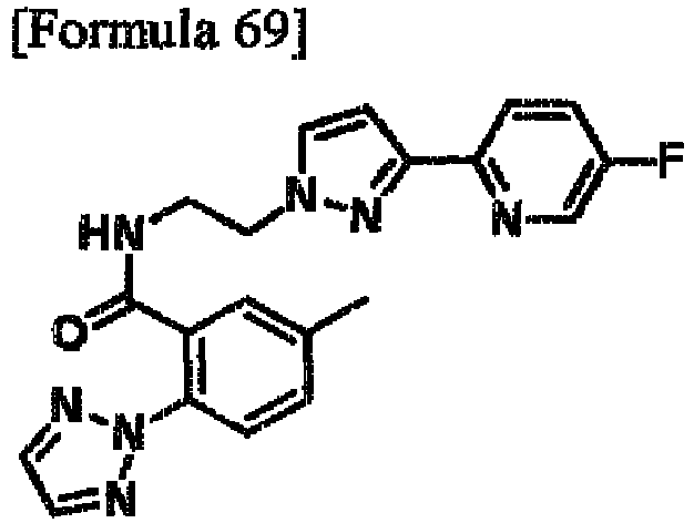 Figure imgb0083