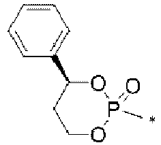 Figure imgb0264