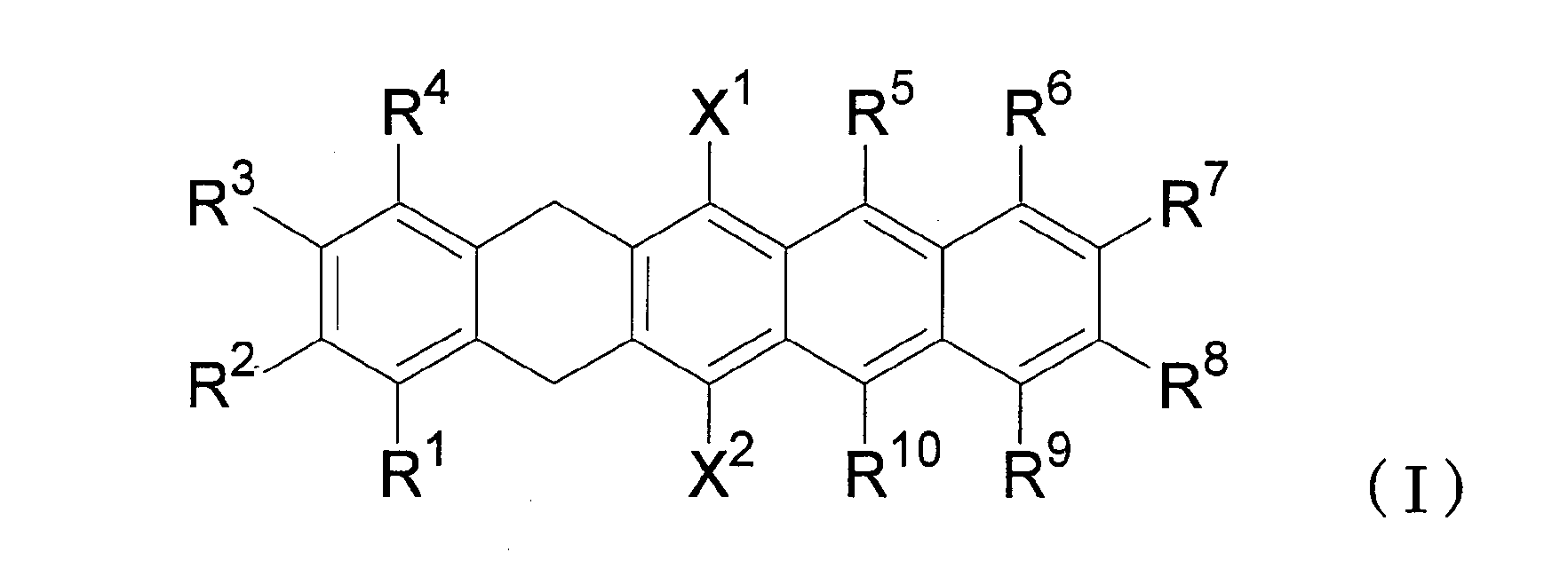 Figure JPOXMLDOC01-appb-C000005