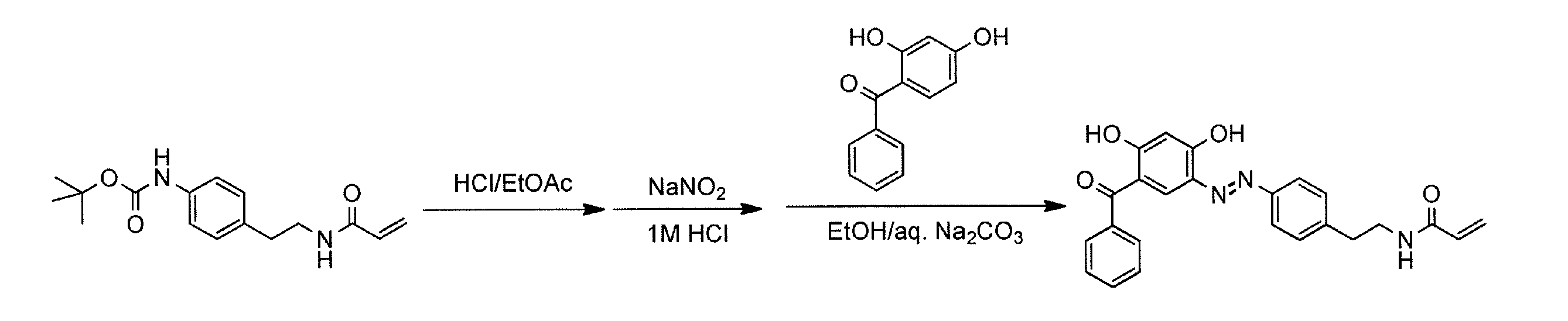 Figure JPOXMLDOC01-appb-C000035