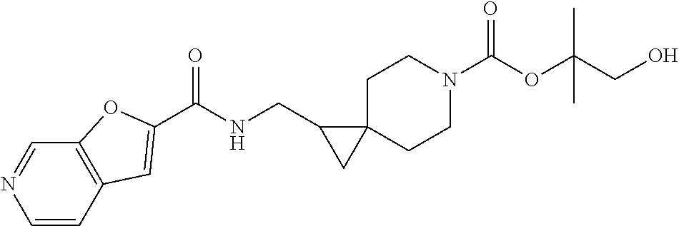 Figure US09822129-20171121-C00680