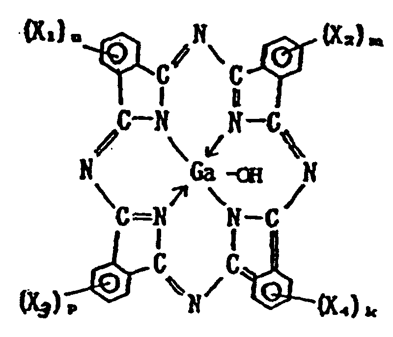 Figure 00360001