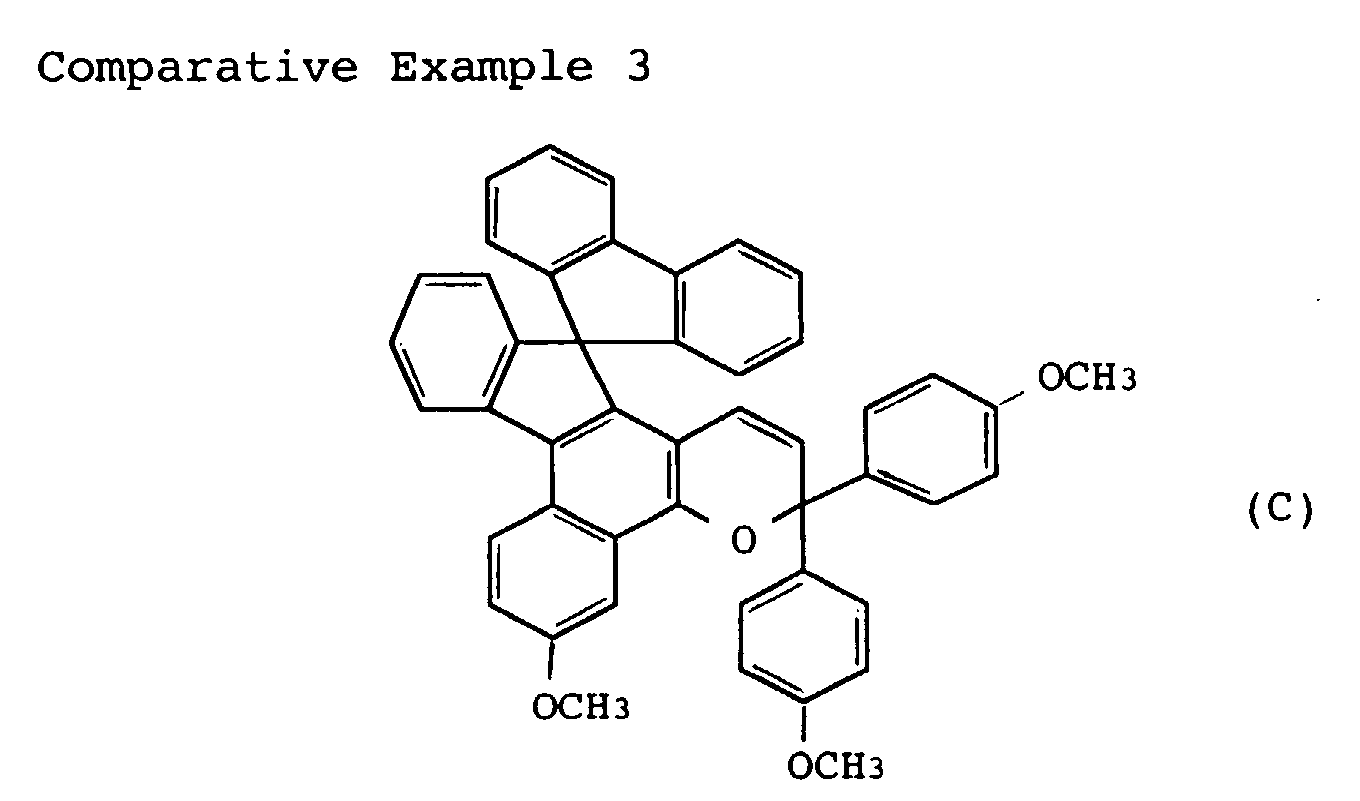Figure 00600001