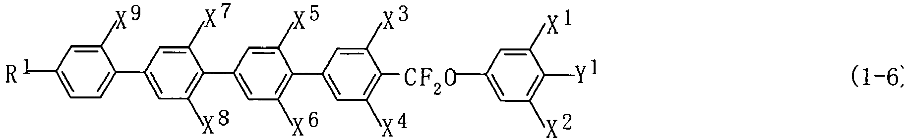 Figure imgb0010