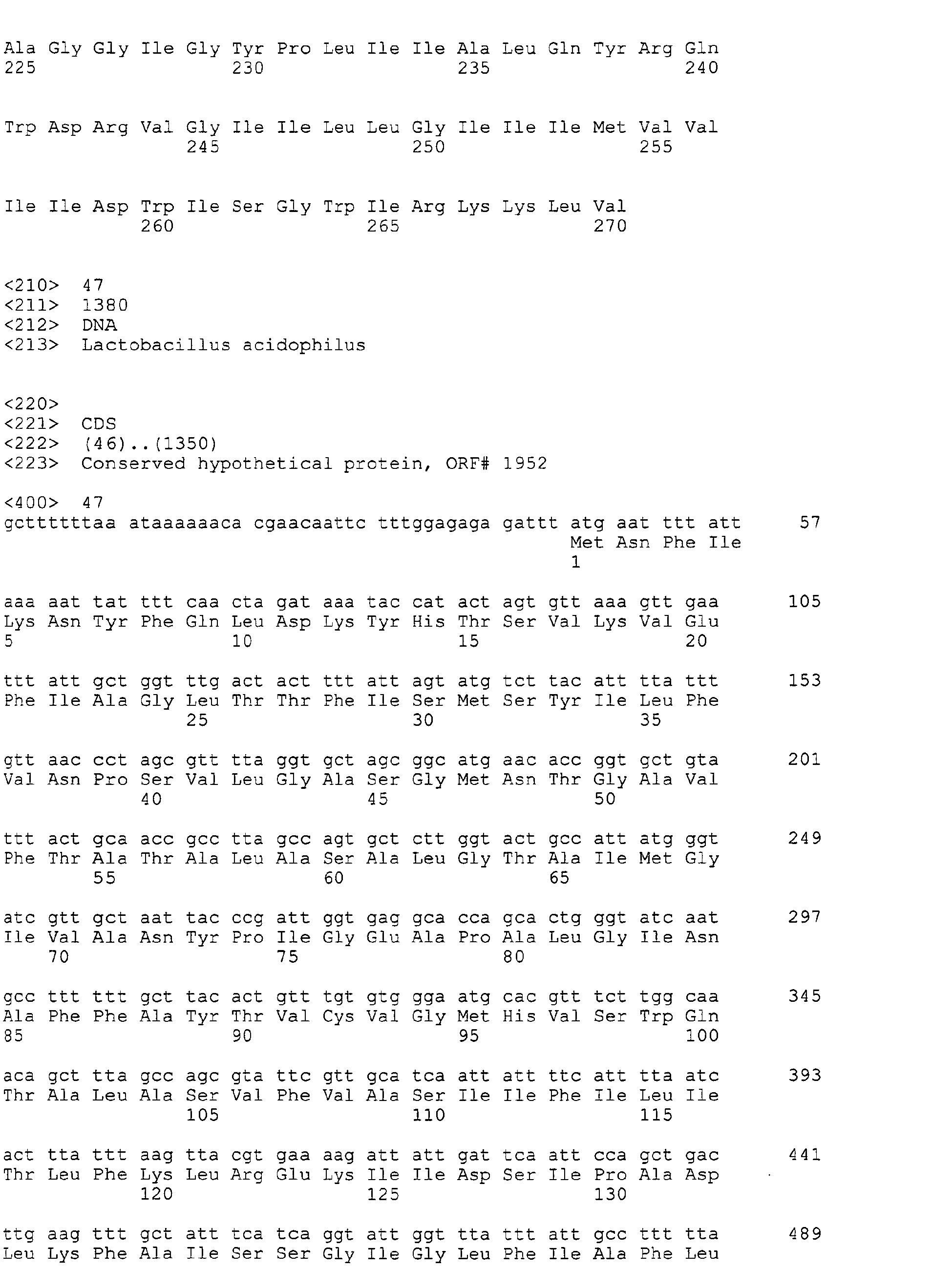 Figure imgb0085