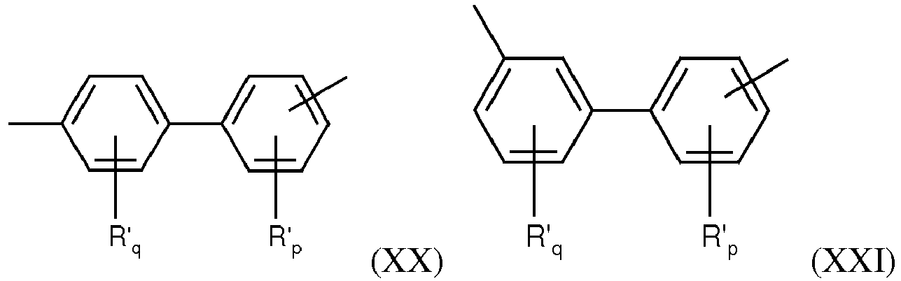Figure imgb0022