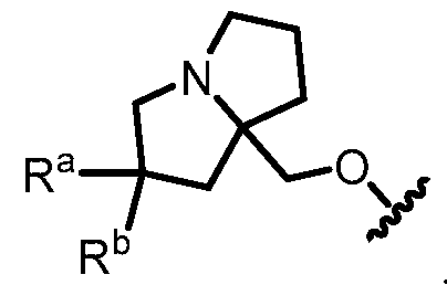 Figure imgf000163_0002