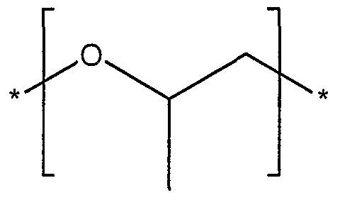 Figure imgf000011_0002