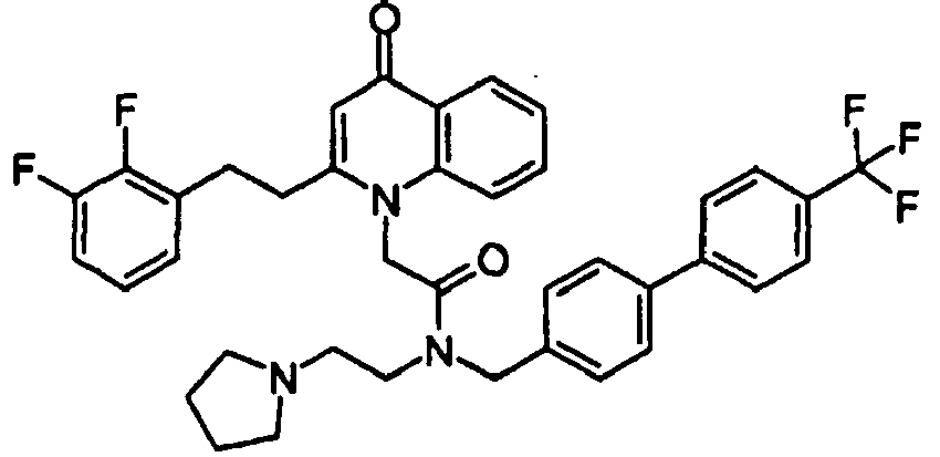 Figure imgb0218
