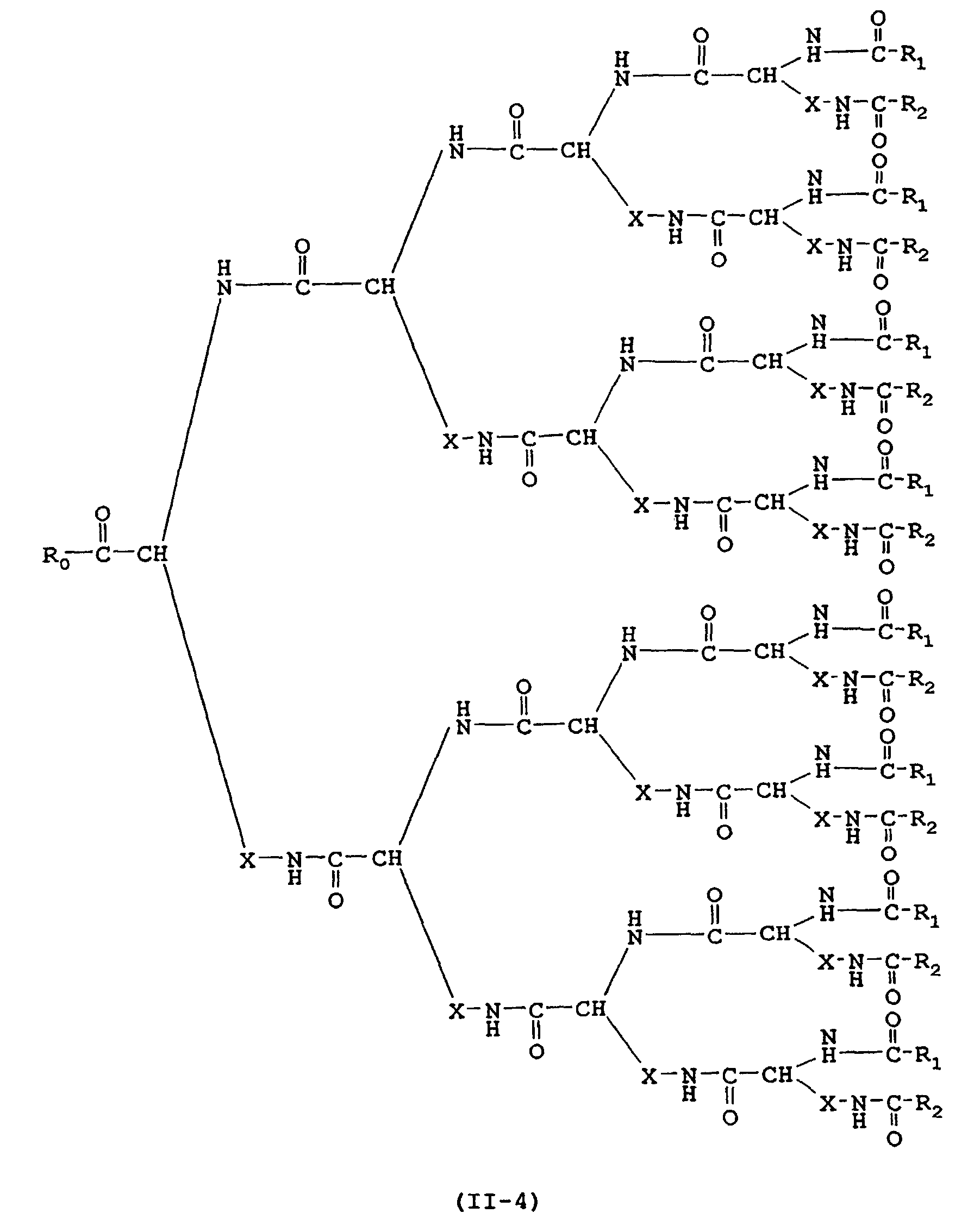 Figure 00580001