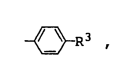 Figure imgb0365