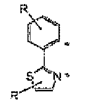 Figure imgb0022
