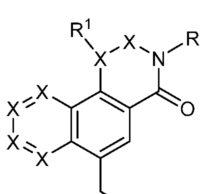 Figure imgf000004_0001