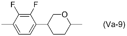 Figure JPOXMLDOC01-appb-C000119