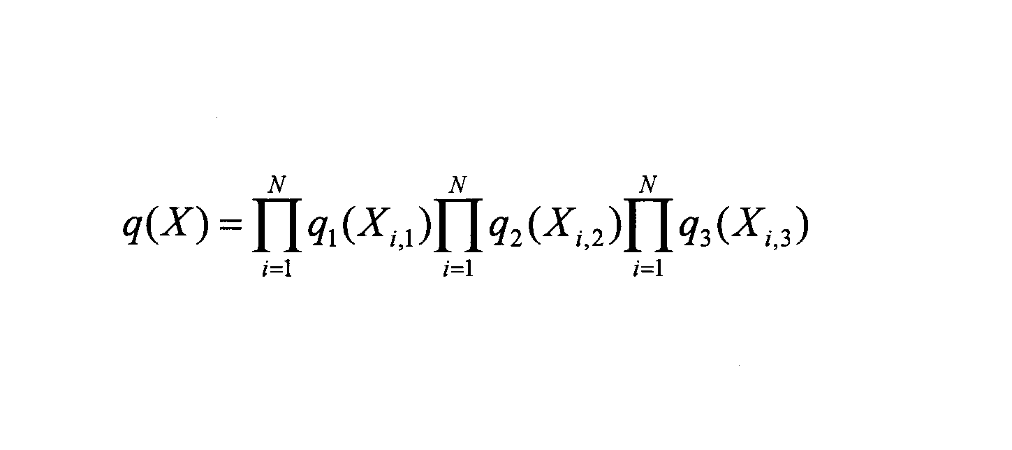 Figure JPOXMLDOC01-appb-M000002