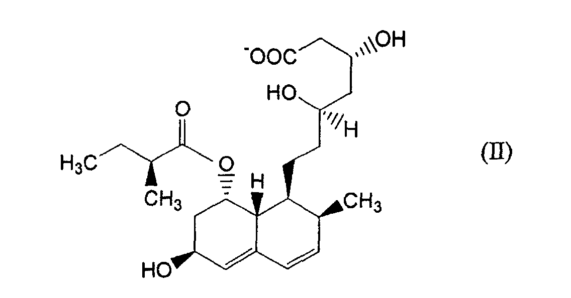 Figure 00160001