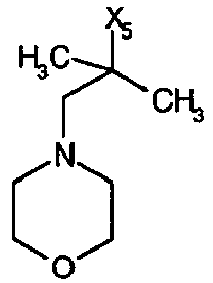 Figure imgb0830