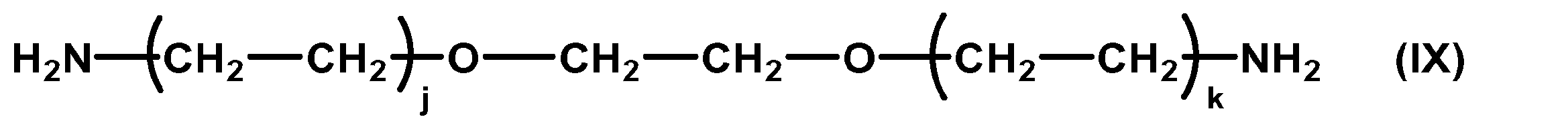Figure JPOXMLDOC01-appb-C000016